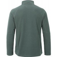 Sverker M Fleece Pully afbeelding