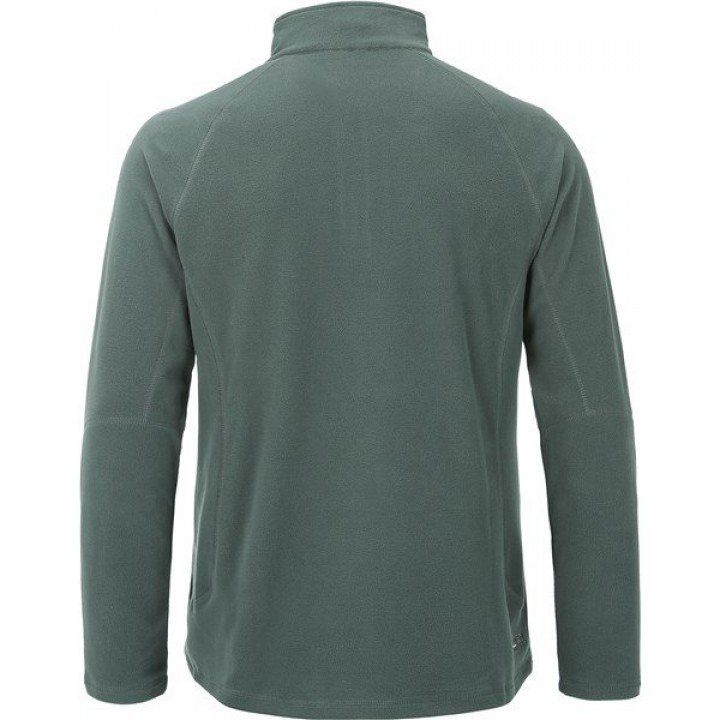 Sverker M Fleece Pully afbeelding