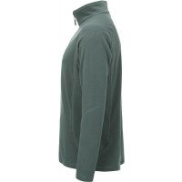 Sverker M Fleece Pully afbeelding
