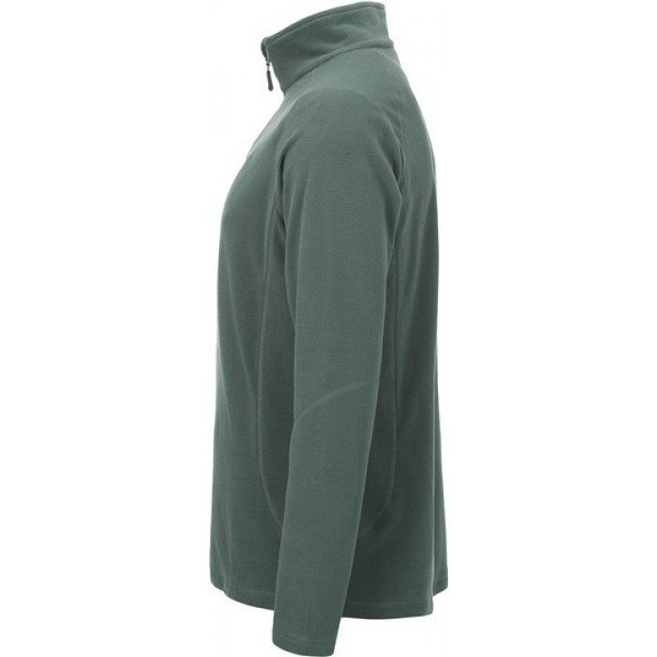 Sverker M Fleece Pully afbeelding