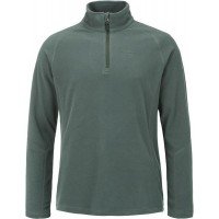 Sverker M Fleece Pully afbeelding