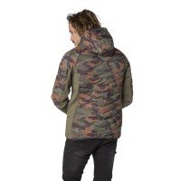 Maverik outwear jckt afbeelding