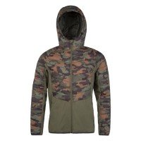 Maverik outwear jckt afbeelding