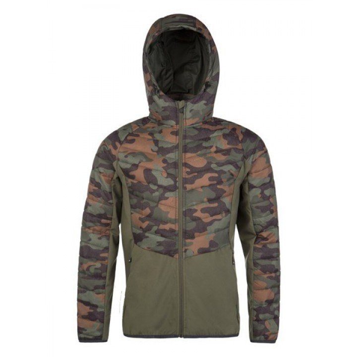 Maverik outwear jckt afbeelding