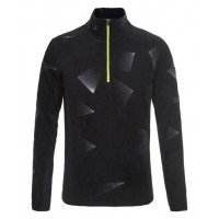 Cooper Fleece Pully afbeelding
