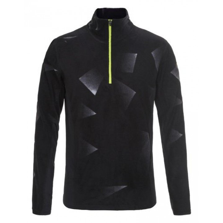 Cooper Fleece Pully afbeelding