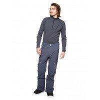 Humany 1/4 Zip Top afbeelding