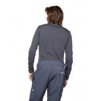 Humany 1/4 Zip Top afbeelding