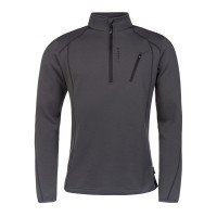 Humany 1/4 Zip Top afbeelding