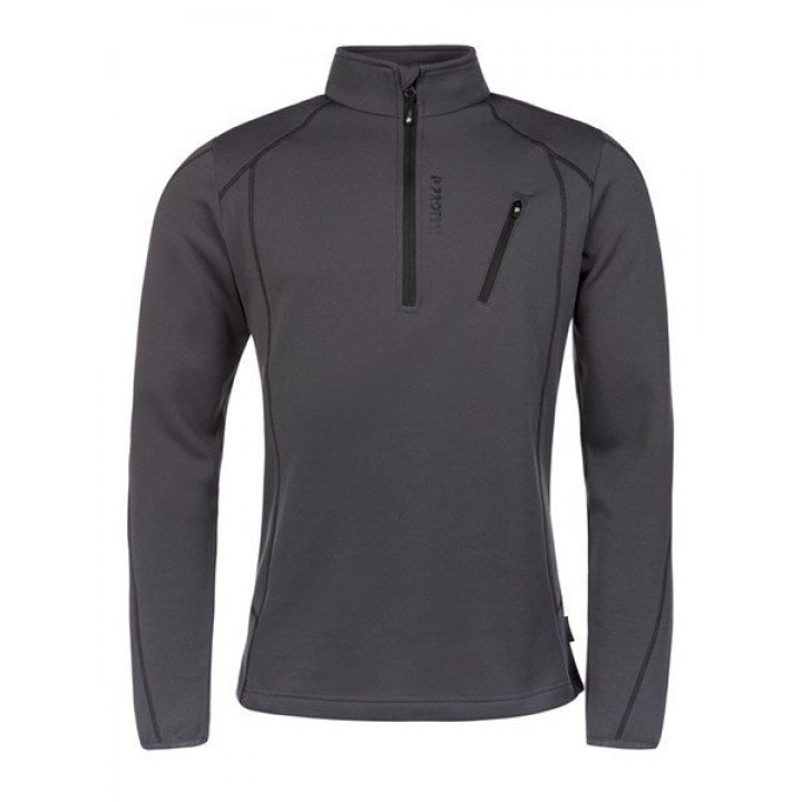 Humany 1/4 Zip Top afbeelding