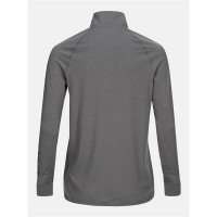 Spirit Halfzip afbeelding
