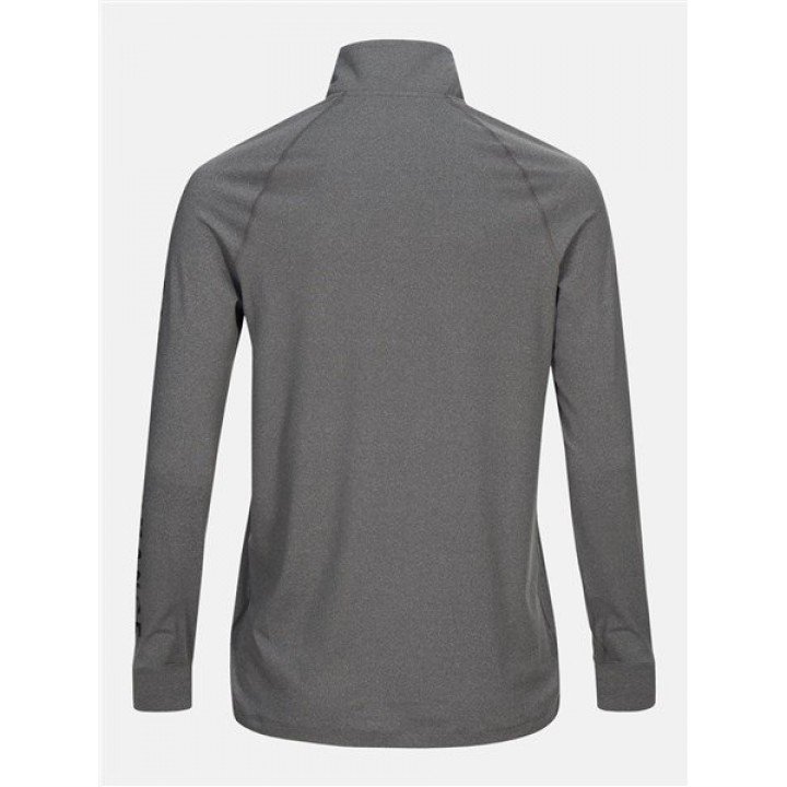 Spirit Halfzip afbeelding