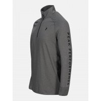 Spirit Halfzip afbeelding