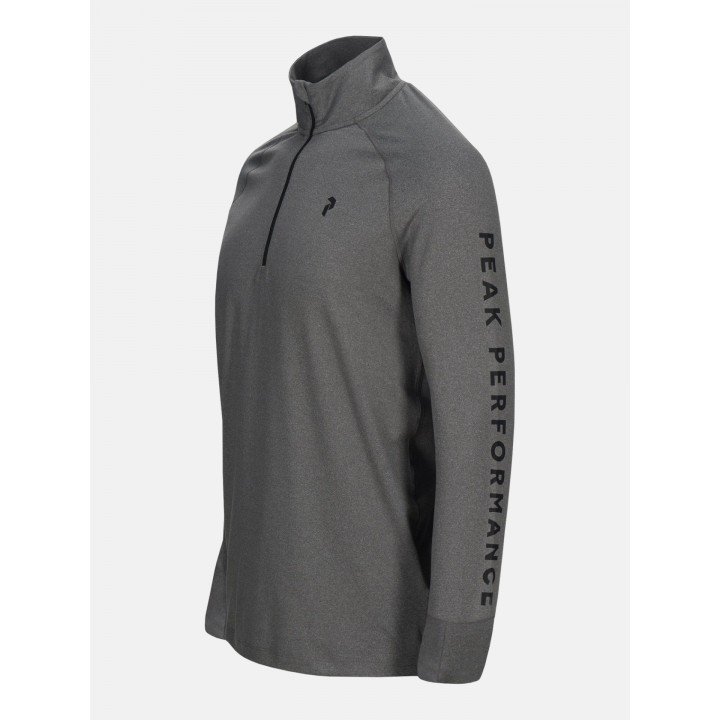Spirit Halfzip afbeelding