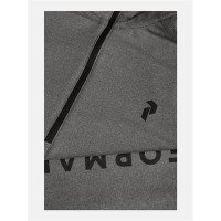 Spirit Halfzip afbeelding
