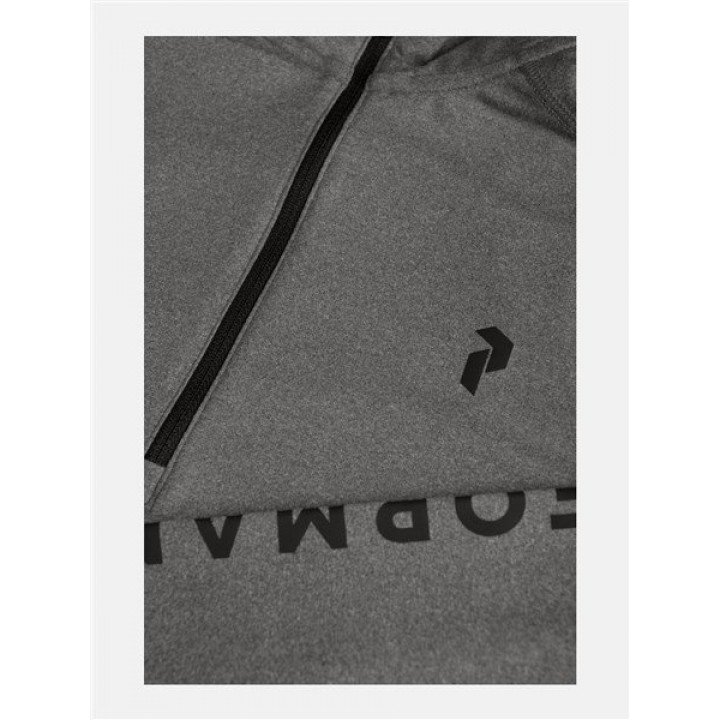 Spirit Halfzip afbeelding