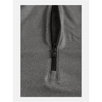 Spirit Halfzip afbeelding