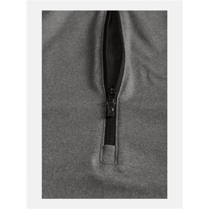 Spirit Halfzip afbeelding