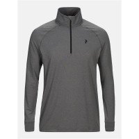 Spirit Halfzip afbeelding