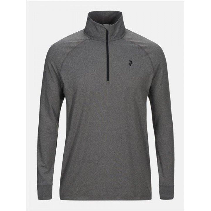 Spirit Halfzip afbeelding