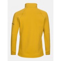 Chill Fullzip afbeelding