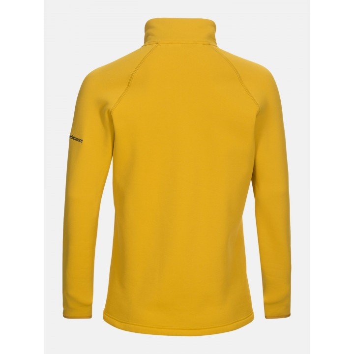Chill Fullzip afbeelding