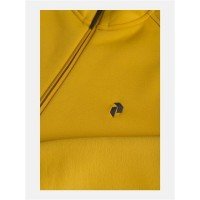 Chill Fullzip afbeelding