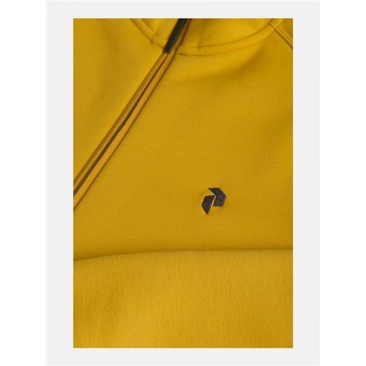Chill Fullzip afbeelding