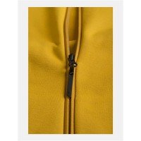 Chill Fullzip afbeelding