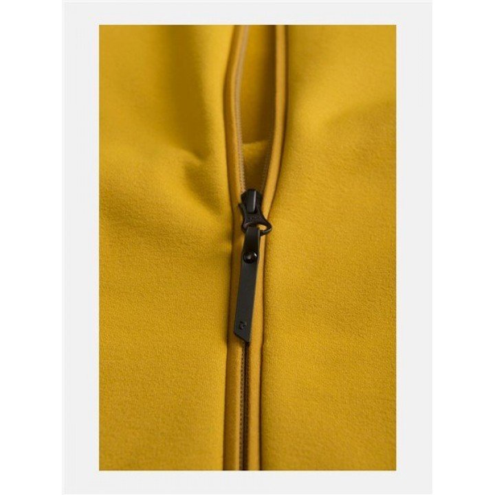 Chill Fullzip afbeelding