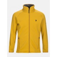 Chill Fullzip afbeelding