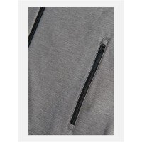 Ridmel Zip Hoodie afbeelding