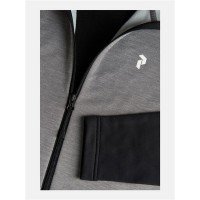 Ridmel Zip Hoodie afbeelding