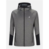 Ridmel Zip Hoodie afbeelding