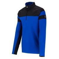 Vigo Men Skipully afbeelding