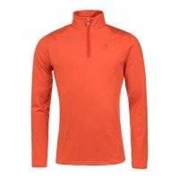 Willowy 1/4 Zip Top Men afbeelding