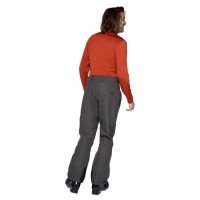 Willowy 1/4 Zip Top Men afbeelding