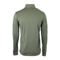 Terni FW1920 Mens Fleece afbeelding