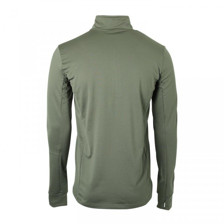 Terni FW1920 Mens Fleece afbeelding