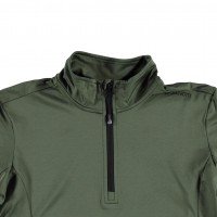 Terni FW1920 Mens Fleece afbeelding