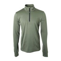Terni FW1920 Mens Fleece afbeelding