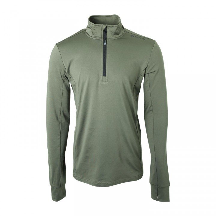 Terni FW1920 Mens Fleece afbeelding