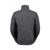 Bandit Full Zip Vest Men afbeelding