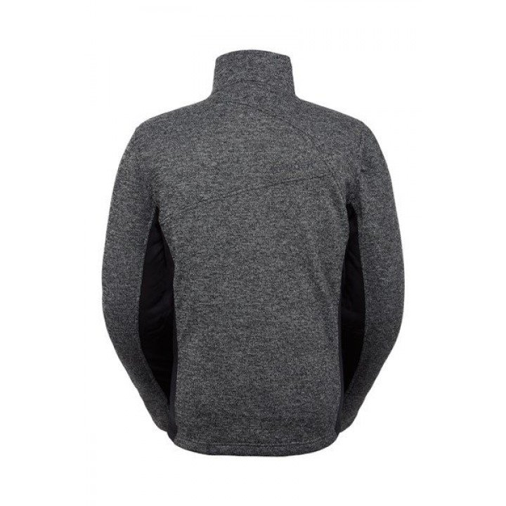 Bandit Full Zip Vest Men afbeelding