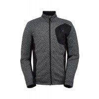 Bandit Full Zip Vest Men afbeelding
