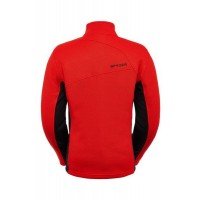 Bandit Full Zip Vest Men afbeelding