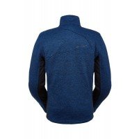 Bandit Half Zip Trui Men afbeelding