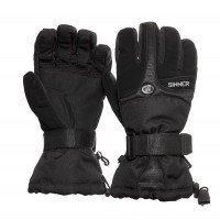 Everest Glove afbeelding