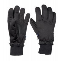 Canmore Glove afbeelding
