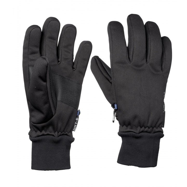 Canmore Glove afbeelding